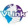 Logo VLink Inc