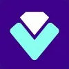 Logo Voldex