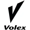 Logo Volex