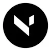 Logo Volk Architect
