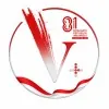 Logo Vplus.id
