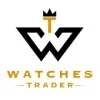 Logo Watches Trader