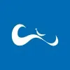 Logo Waterbom Bali