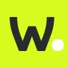 Logo Waykambas Branding
