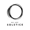 Logo We are Solstice