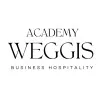 Logo Weggis Academy