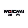 Logo Weichai Power Co., Ltd