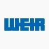 Logo Weir