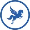 Logo Werkudara Group