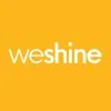 Logo Weshine
