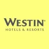 Logo Westin Hotels & Resorts