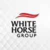 Logo White Horse Group