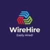 Logo WireHire