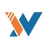 Logo WIZ.AI