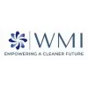 Logo WMI Renewables