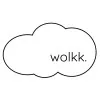 Logo Wolkk.