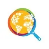 Logo World Central Kitchen