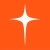 Logo World Vision