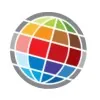 Logo Worldpronet