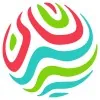 Logo Worley