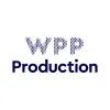 Logo WPP Production
