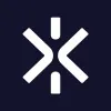 Logo Xenith