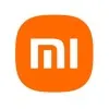 Logo Xiaomi Indonesia