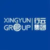 Logo Xingyun Group