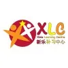 Logo XLC Education