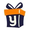 Logo Yippy