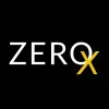 Logo ZERO-X