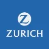 Logo Zurich Insurance