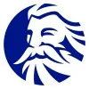 Logo ZUS COFFEE